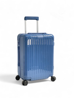 Дорожный чемодан Rimowa