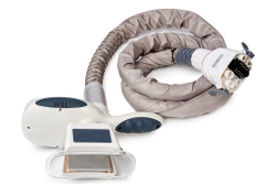 CrioVita косметологический комбайн для криолиполиза