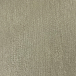 Erismann 60964-07 Premium