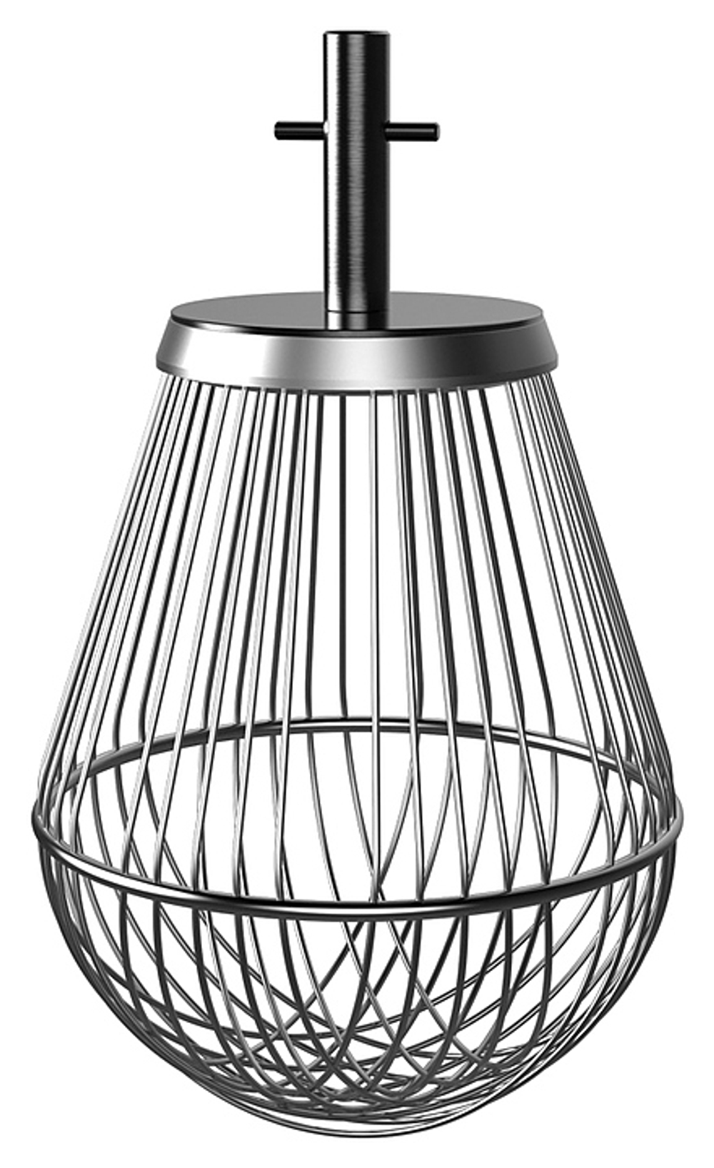 Венчик Starmix FFFPL60