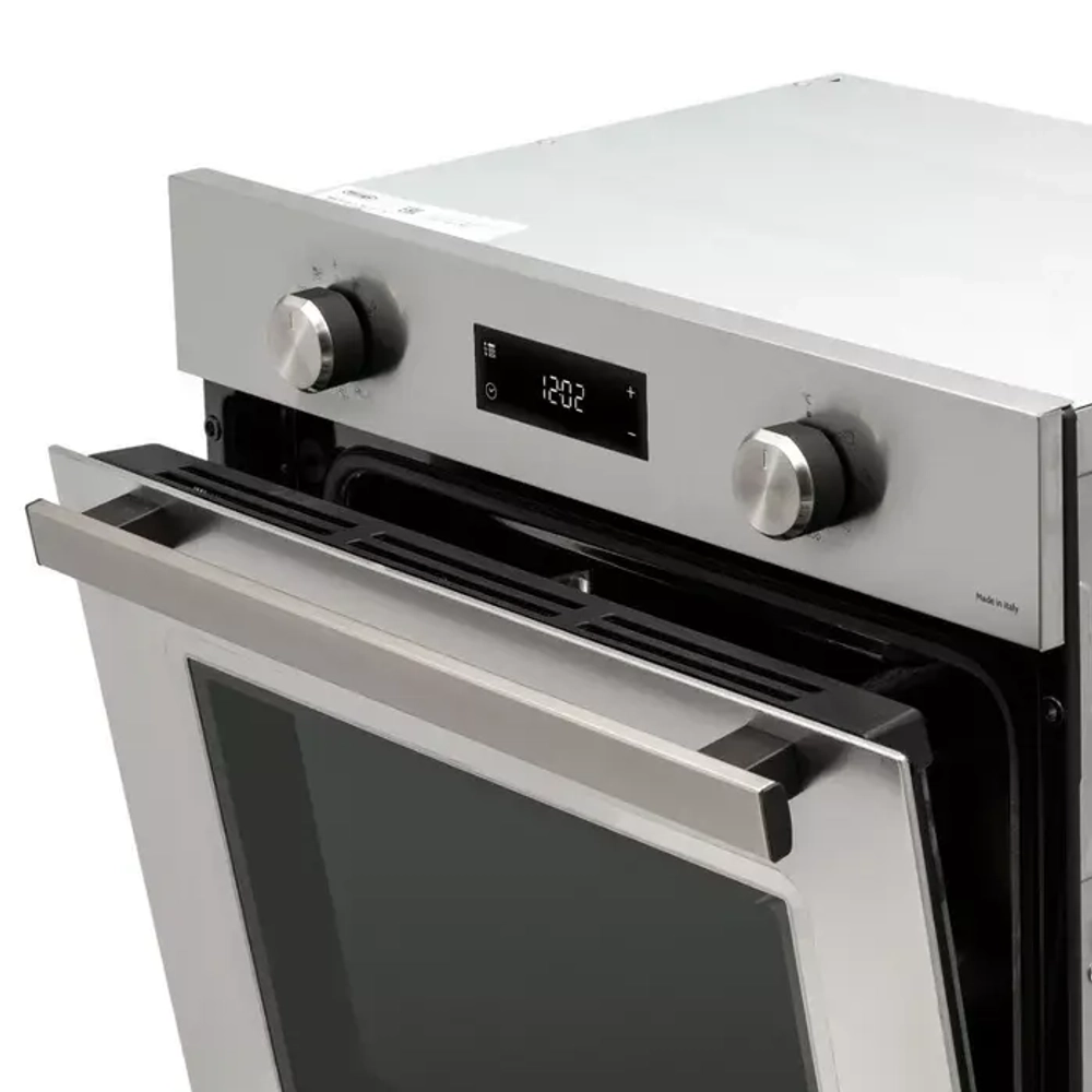 DeLonghi Электрический духовой шкаф PLM 9 XLX 2 RUS