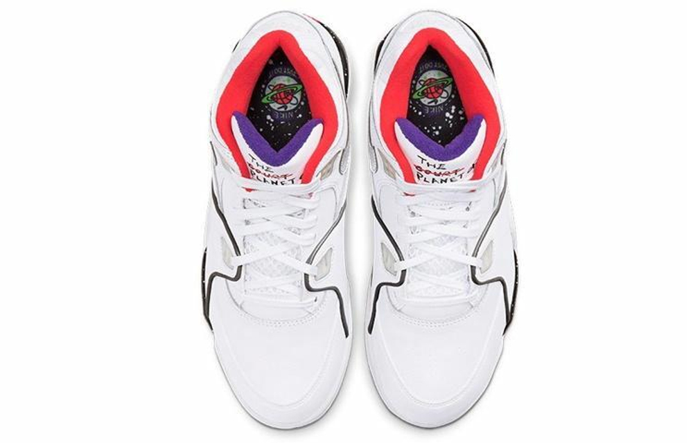 Кроссовки Nike Air Flight 89