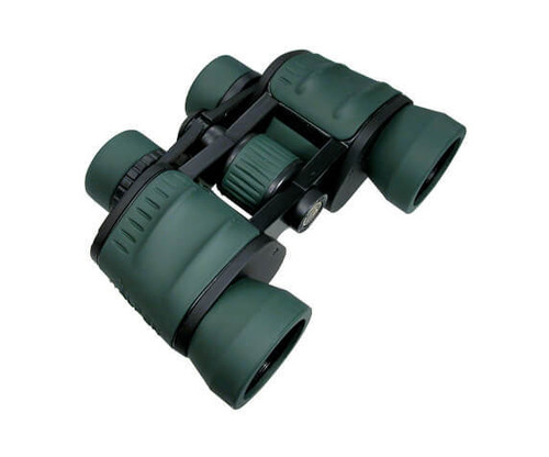 Бинокль Alpen 20x35