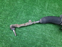 Рейка рулевая BMW X5 G05 (2018-н.в.)