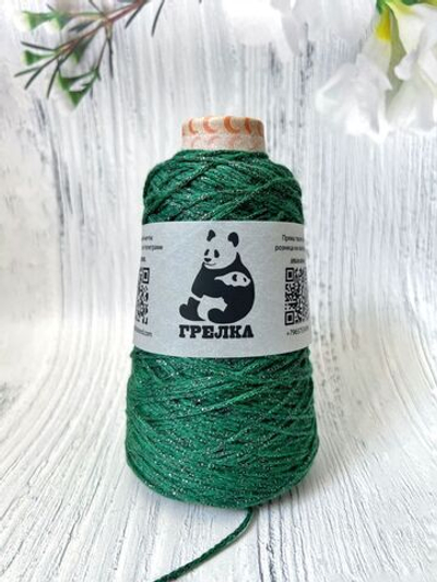 Пряжа для вязания Альмашайн