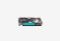 RTX3060 Terminator 12G T1_0425819120344