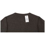 Футболка женская Heros c коротким рукавом