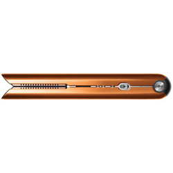 Dyson Corrale HS07