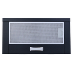 Встраиваемая вытяжка Oasis серии PROMO UV-60B