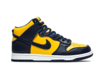 Кроссовки Nike Dunk Sp "Michigan" 2020