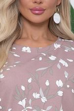 Блузка 41736 Avili (Акция)