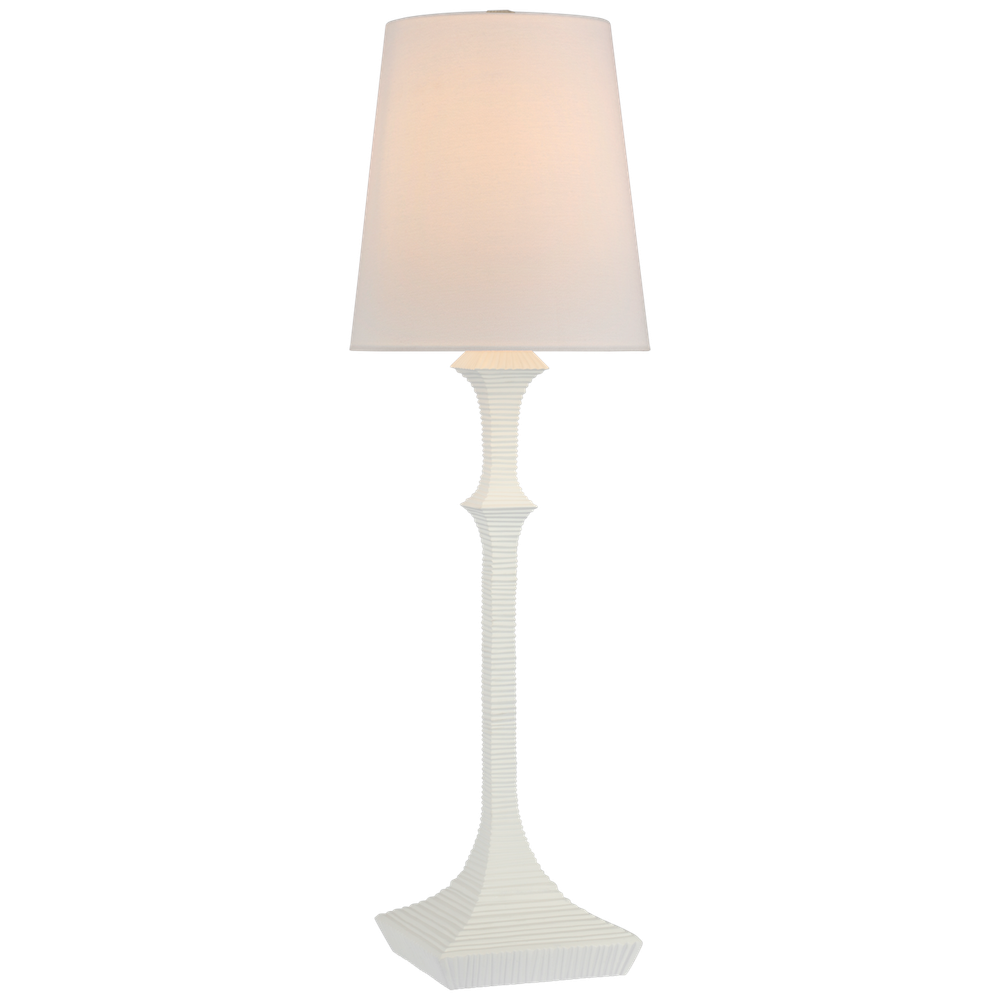 Торшер Visual Comfort Briar Buffet Lamp (Open Box)