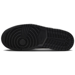 Кроссовки Jordan Air Jordan 1 Mm Low (Женская размерная сетка)