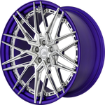 RP FORGED HCK386S