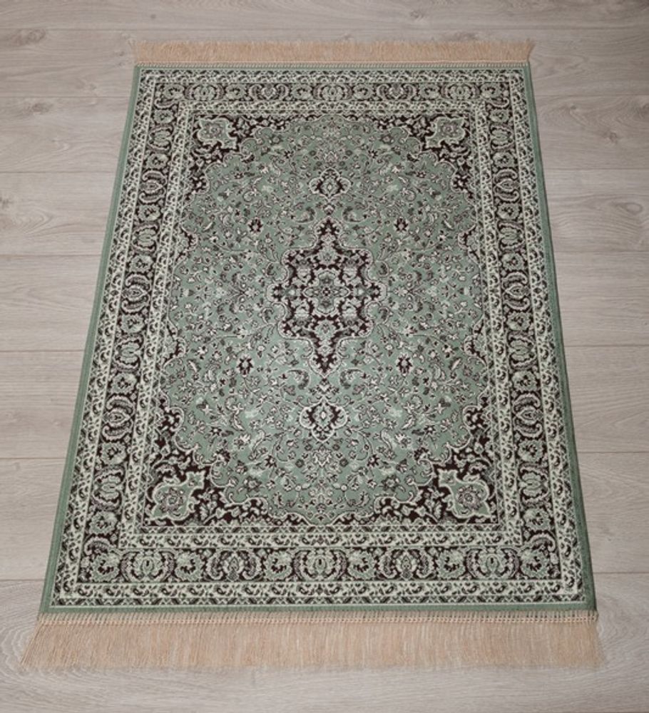 Артекс 9216 GREEN Прямой