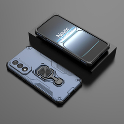 Противоударный чехол Antistrike для OnePlus Nord 5 5G