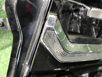 Битая Фара левая VW Teramont (2017-2022) LED