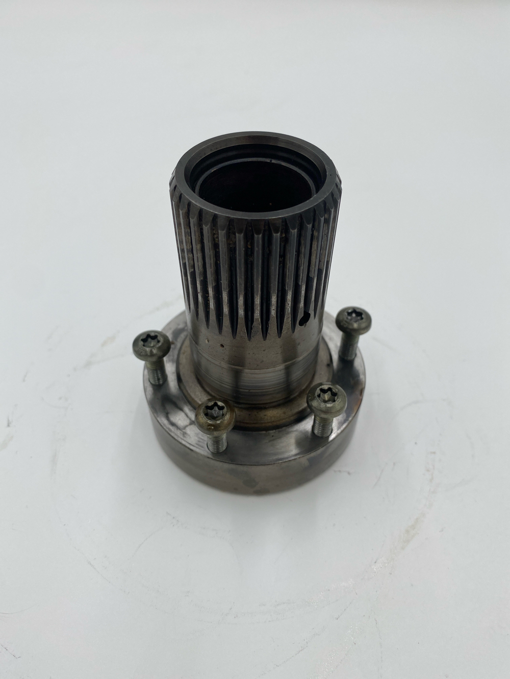 Статор АКПП FORD AXOD AXODE AX4S AX4N