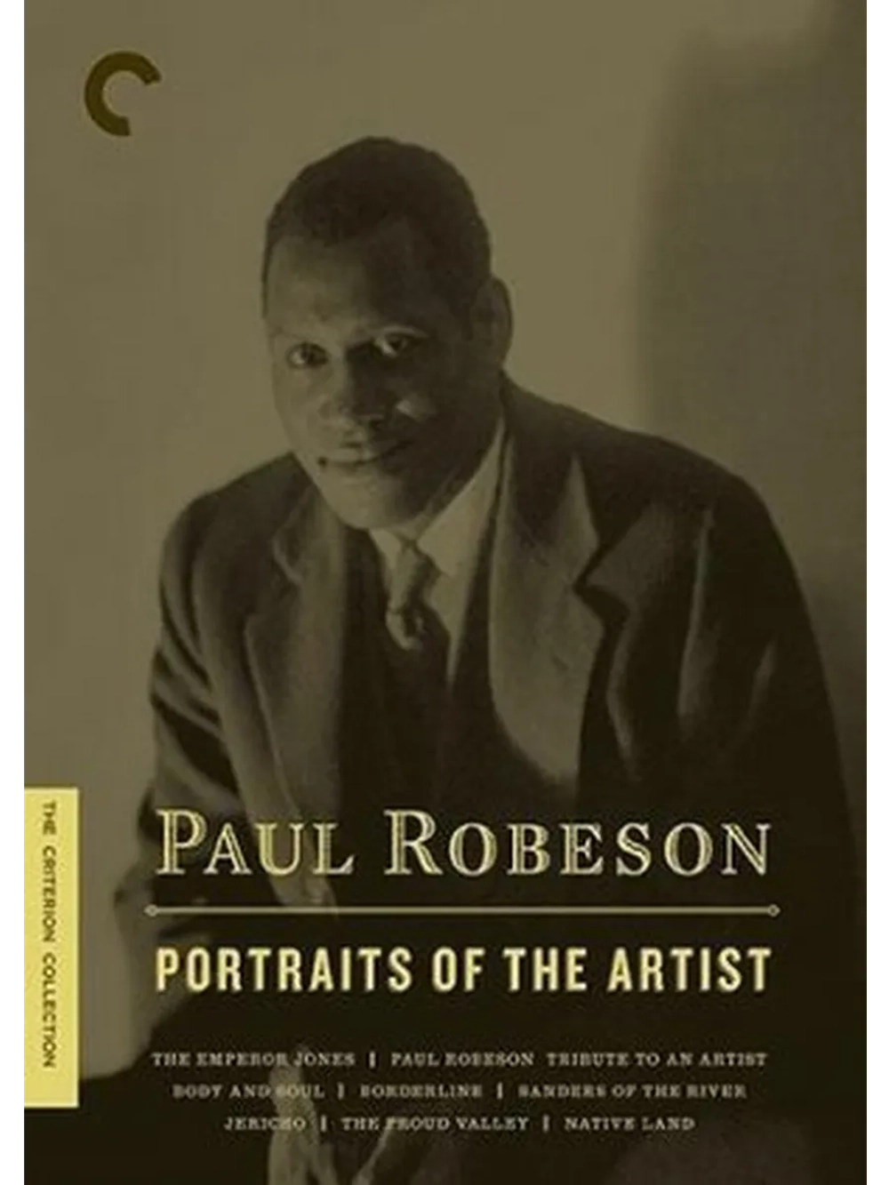 Тело и душа (1925) (DVD-R)