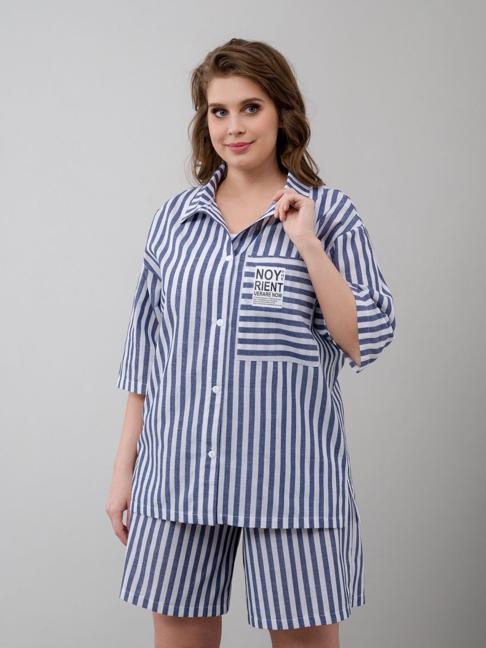 Костюм Марсель Виотекс В ОДНОМ ЦВЕТЕ