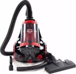 GORENJE VC 2101 BKCY