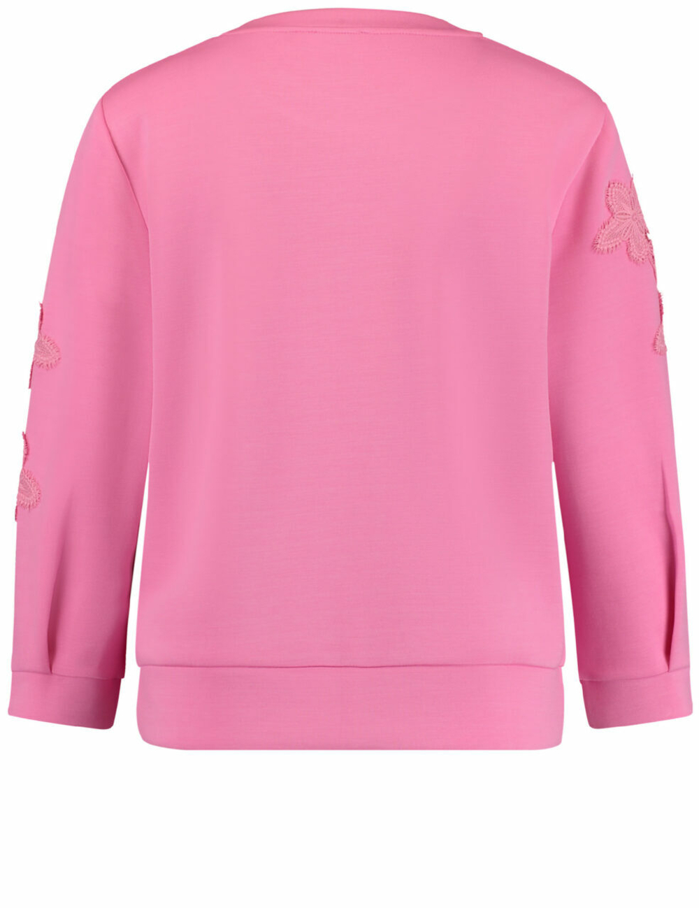 Джемпер женский GERRY WEBER