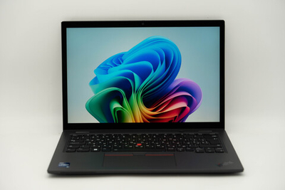 Ноутбук Lenovo ThinkPad L13 Yoga Gen 4 ( i5-1345G7 )