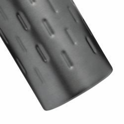 Термо кружка с дшойными EXCLUSIVE LIQUID