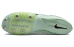 Кроссовки Nike Victory