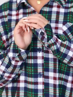 Туника большие размеры