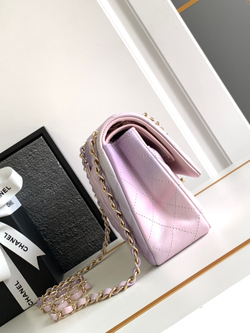 Chanel Bag 25 cm