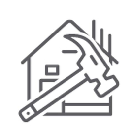 СТРОИТЕЛЬНЫЕ МАТЕРИАЛЫ