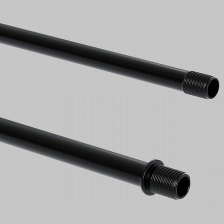 Штанга Imex Thin & Smart IL.0060.3000-1000-BK