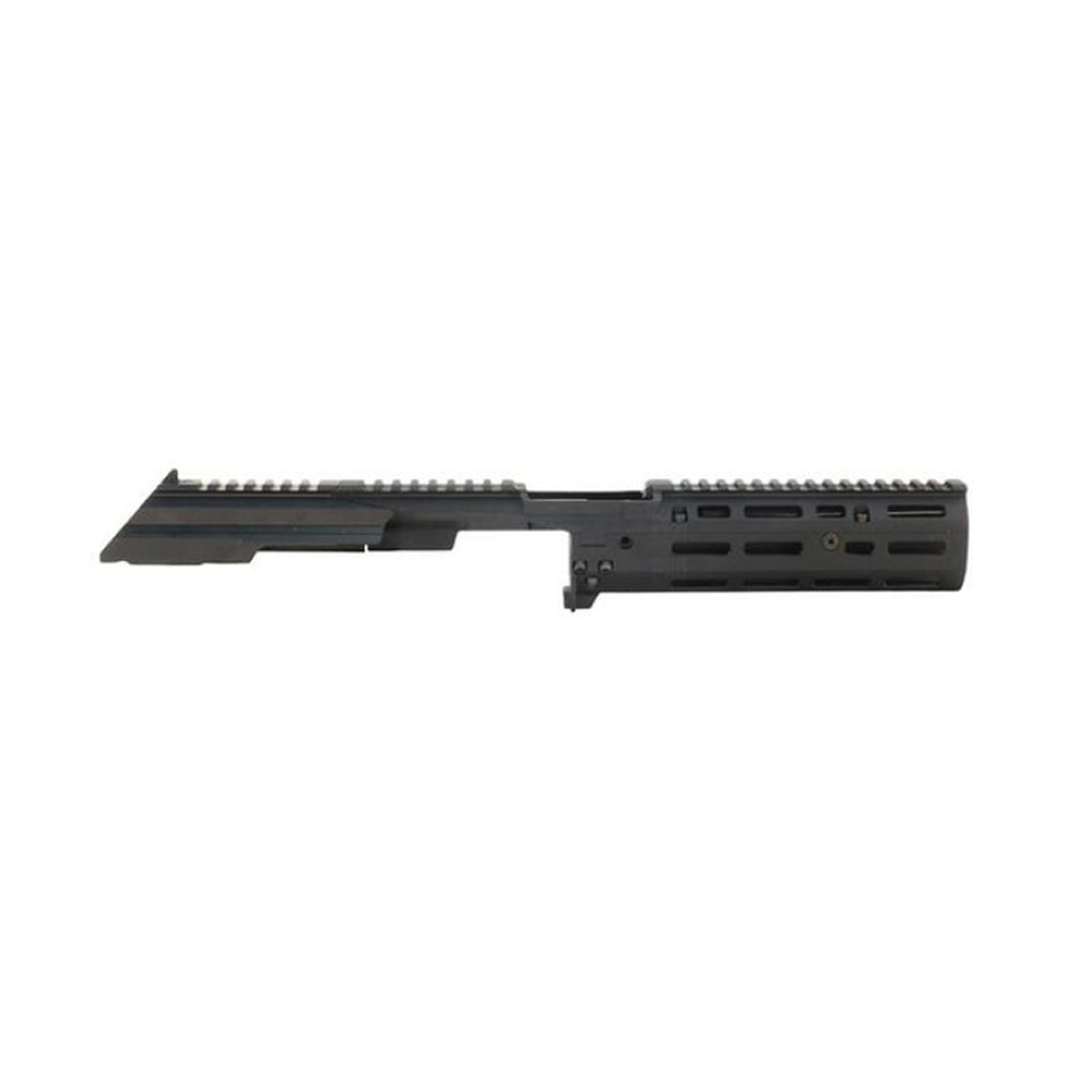 Шасси МК3 4 M-LOK на АК, Вепрь, Сайга МК, SAG