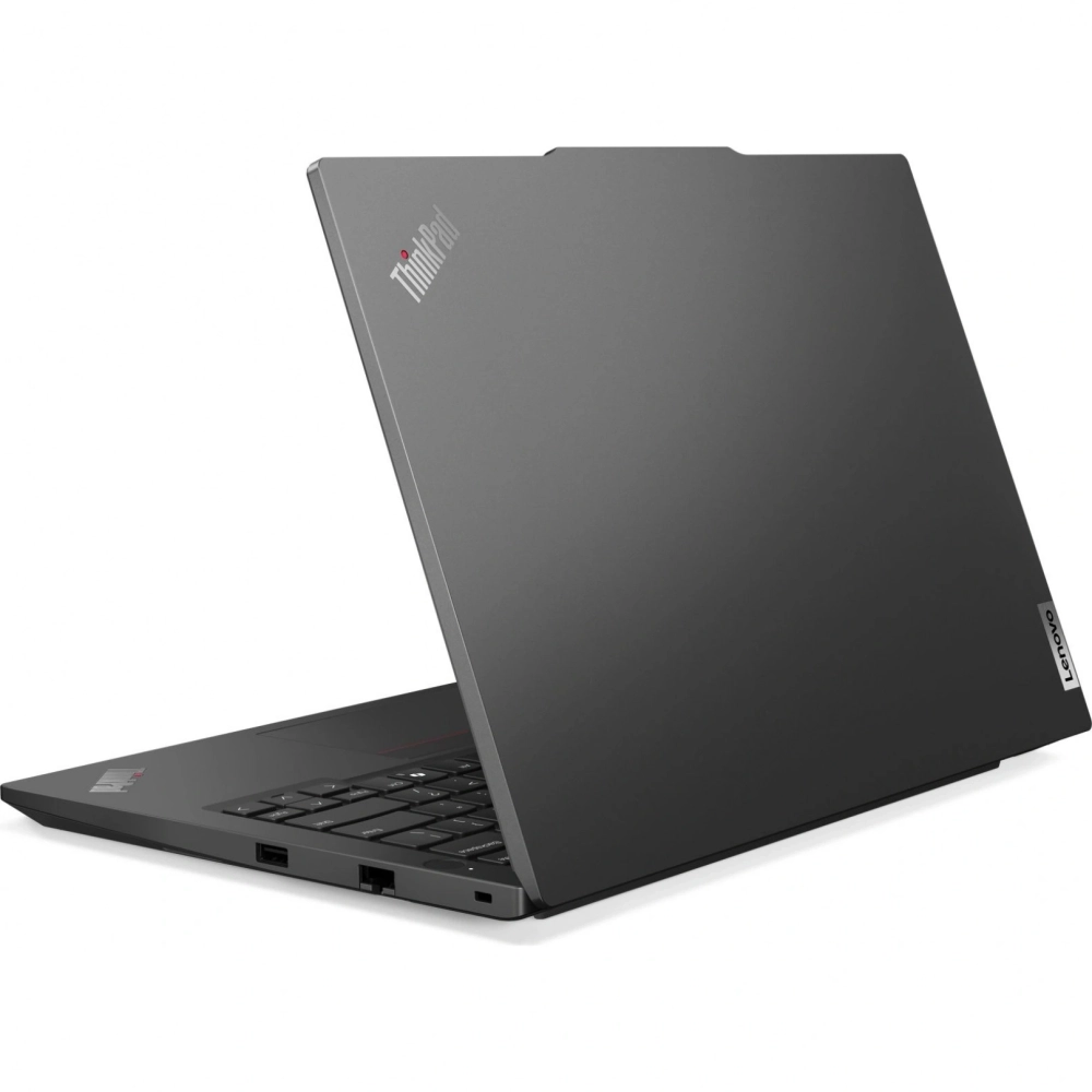Ноутбук Lenovo ThinkPad E14 G6 14" IPS Core Ultra 5 125U 16Gb/512Gb SSD черный (21M80024US)