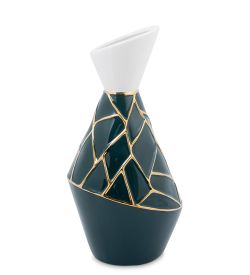 OS-202 Декоративная ваза «Диада»