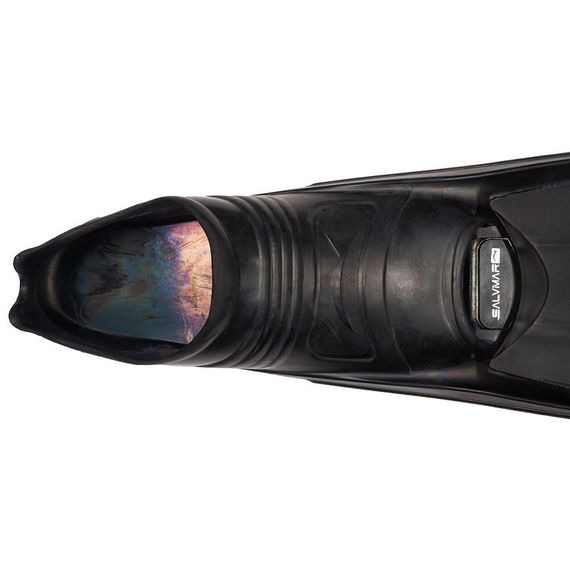 Ласты Salvimar Turn 151