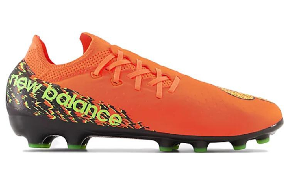 Кроссовки New Balance Furon V7 Pro Ag
