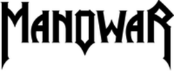 Manowar