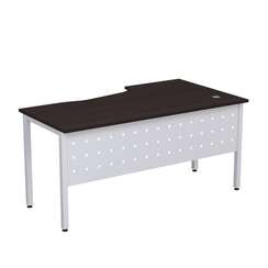 2МК.120 Стол криволинейный лев. (1600*900*750)