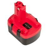 Аккумулятор для BOSCH 2.0Ah 14.4V