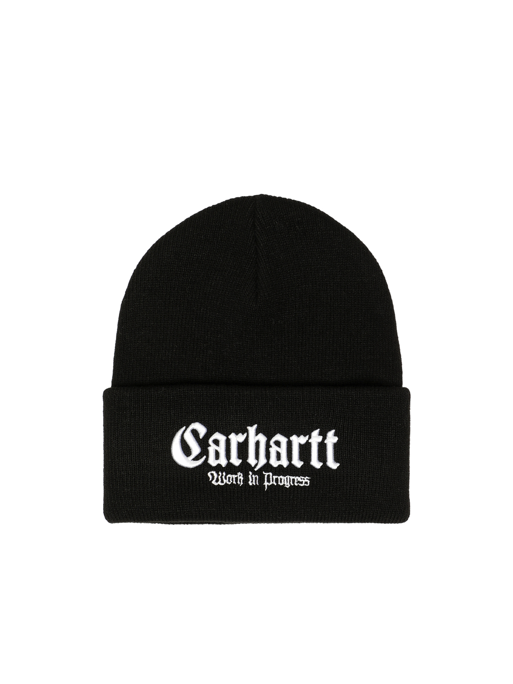 Шапка Onyx Beanie