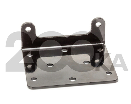 Платформа установочная T-MAX для лебедок ATW-2500-3500