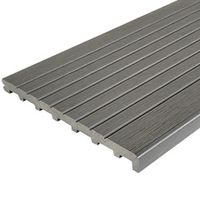 Ступени EasyDecking