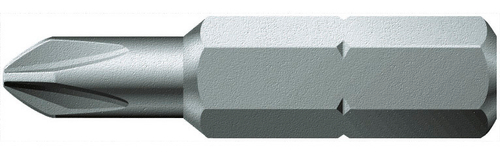 851/2 Z Насадка 3x32 мм 05057725001