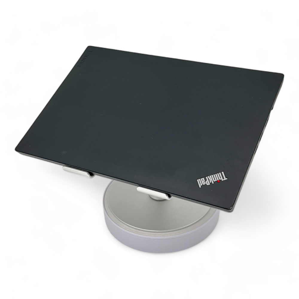 ThinkPad T470
