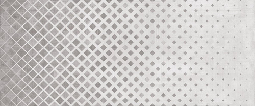 Плитка облицовочная Pulsar серый 60*25 10100001325