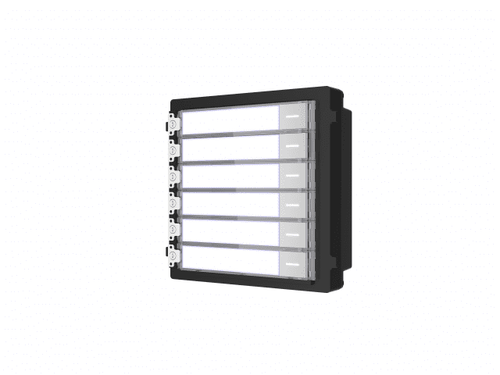 Hikvision DS-KD-KK СКУД