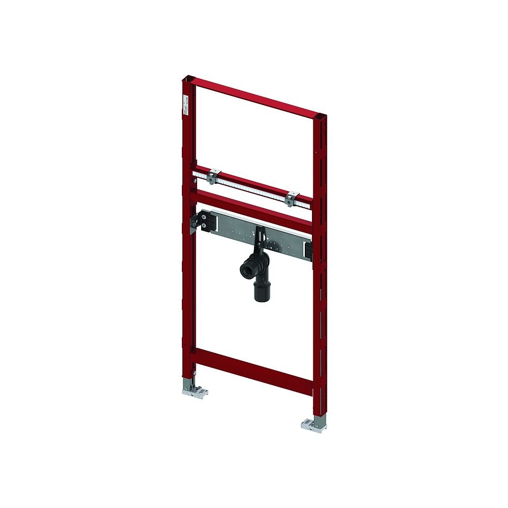 Инсталляция Tece TECEprofil для для раковины (9310000)