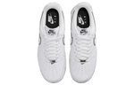 Кроссовки Nike Air Force 1 Low